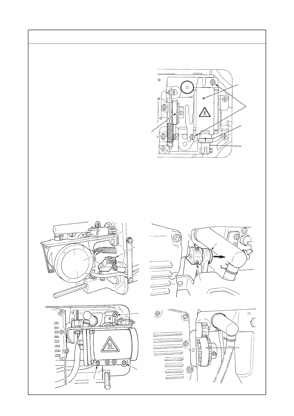 Page #60 background image