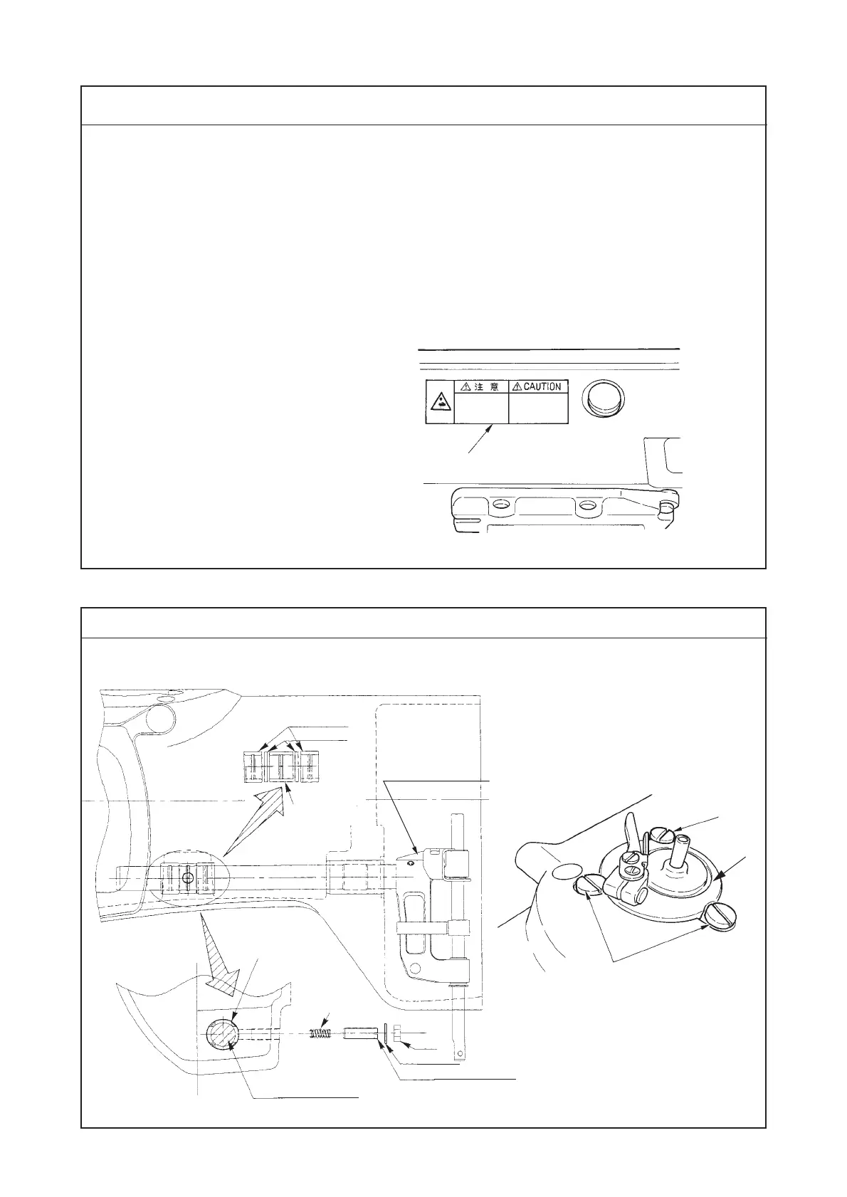 Page #62 background image