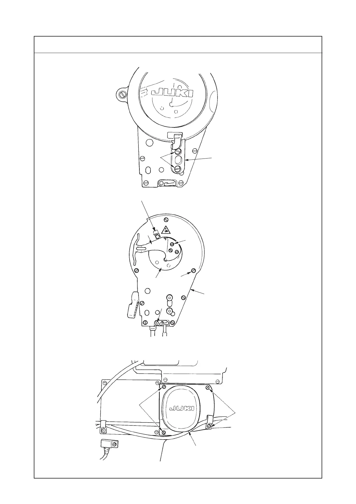 Page #64 background image