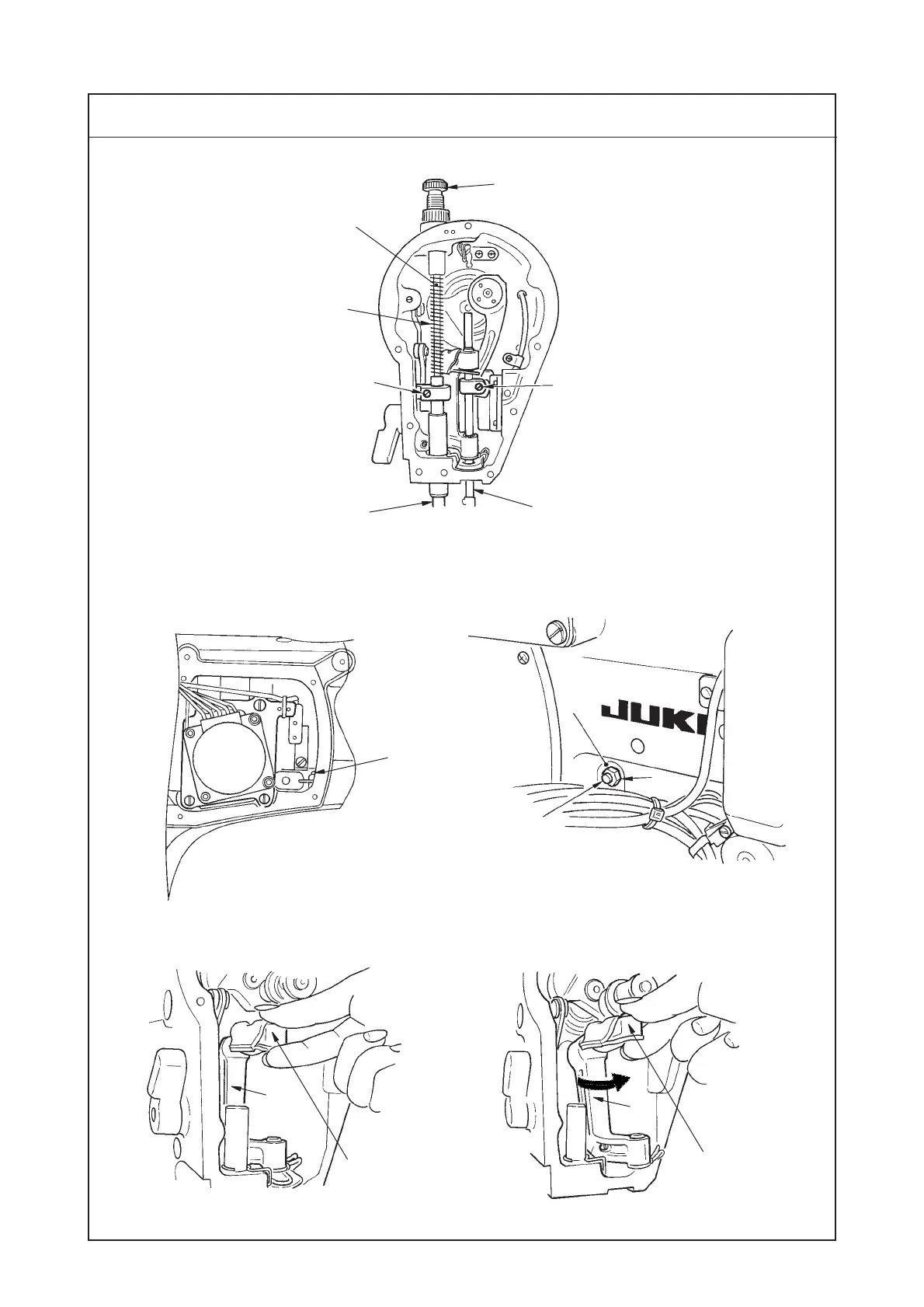Page #66 background image