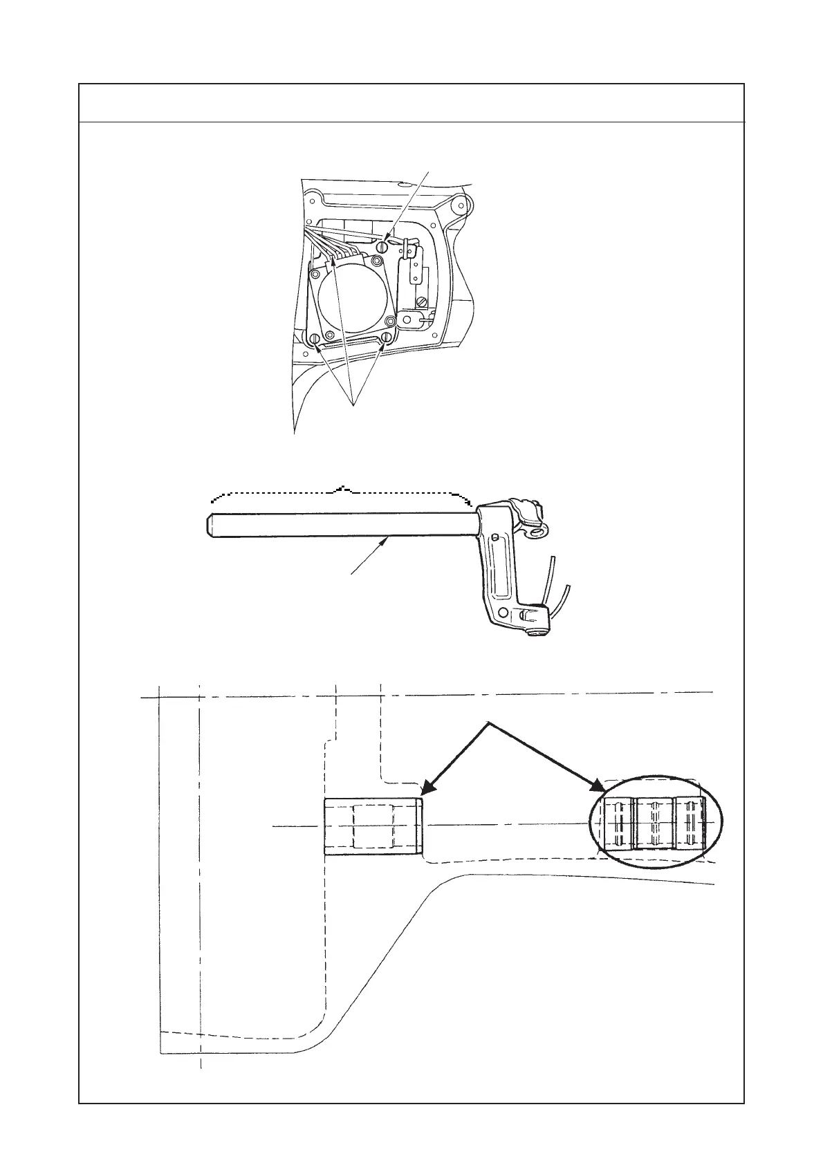 Page #68 background image