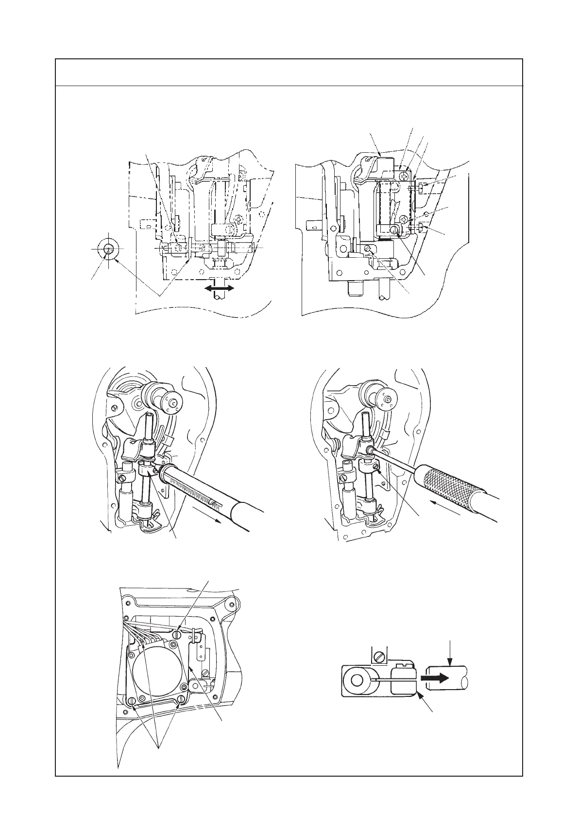 Page #70 background image