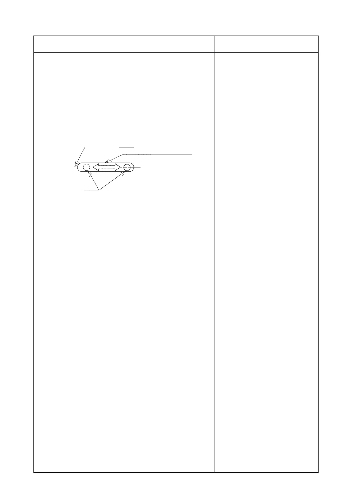 Page #71 background image