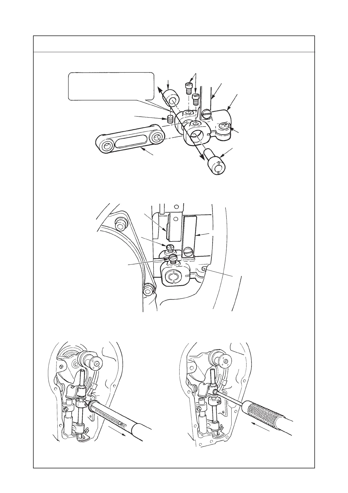 Page #72 background image