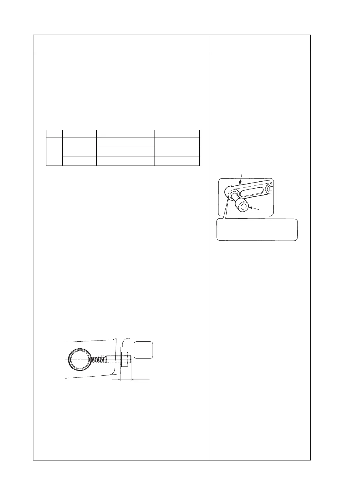 Page #73 background image