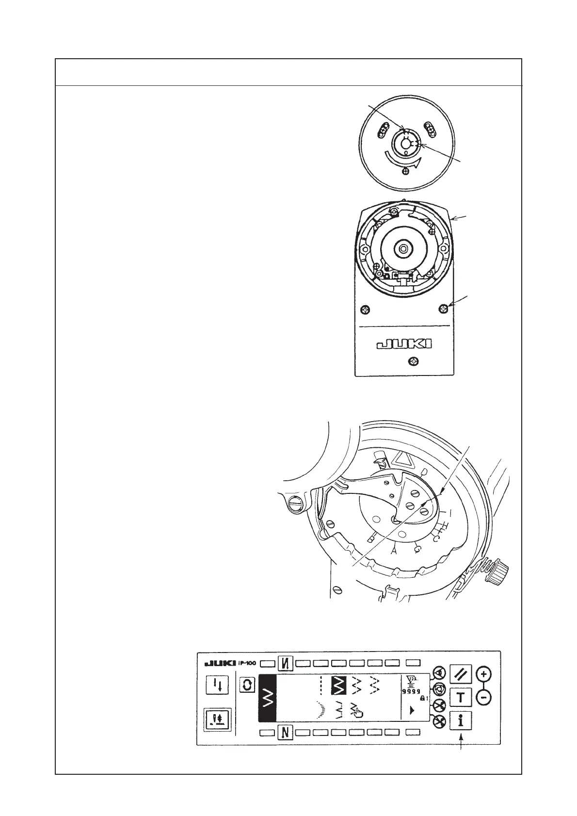 Page #74 background image