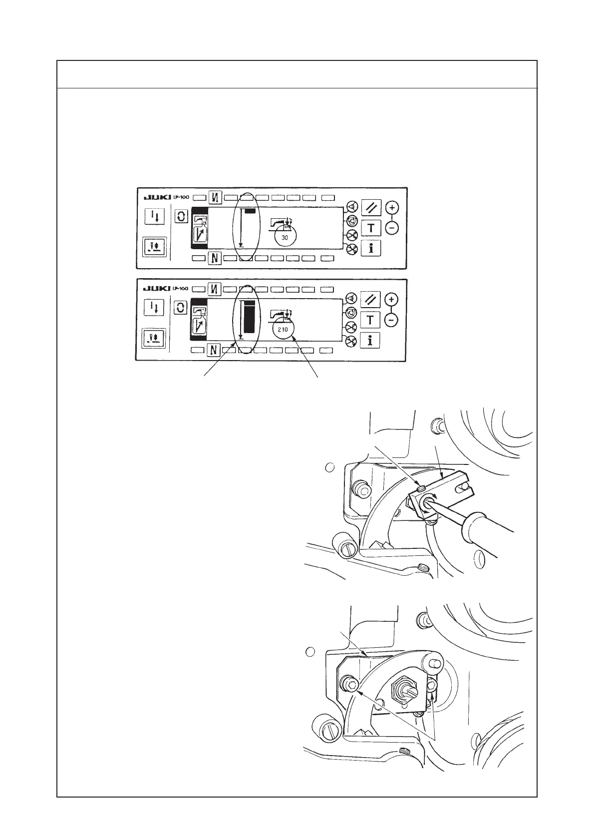 Page #78 background image