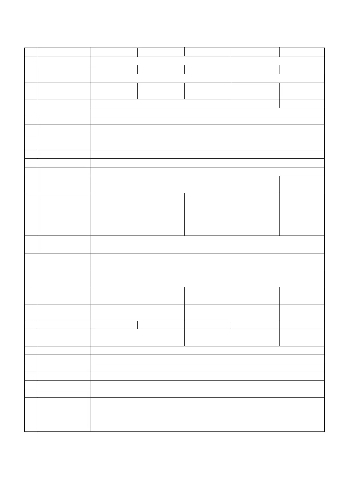 Page #5 background image