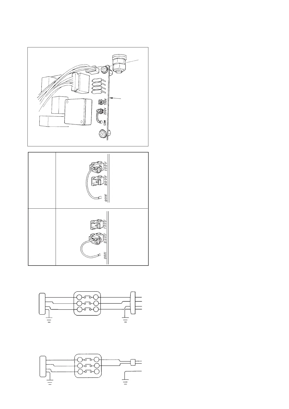 Page #80 background image