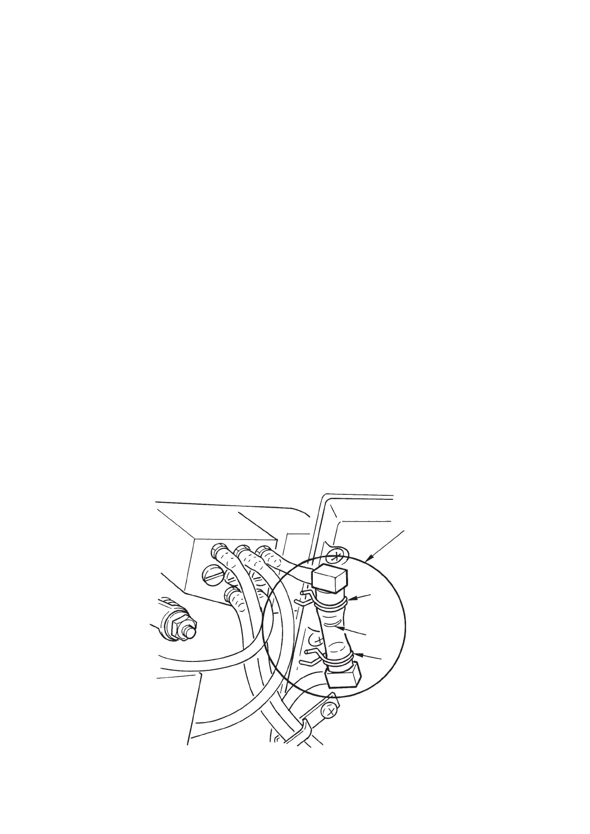 Page #82 background image