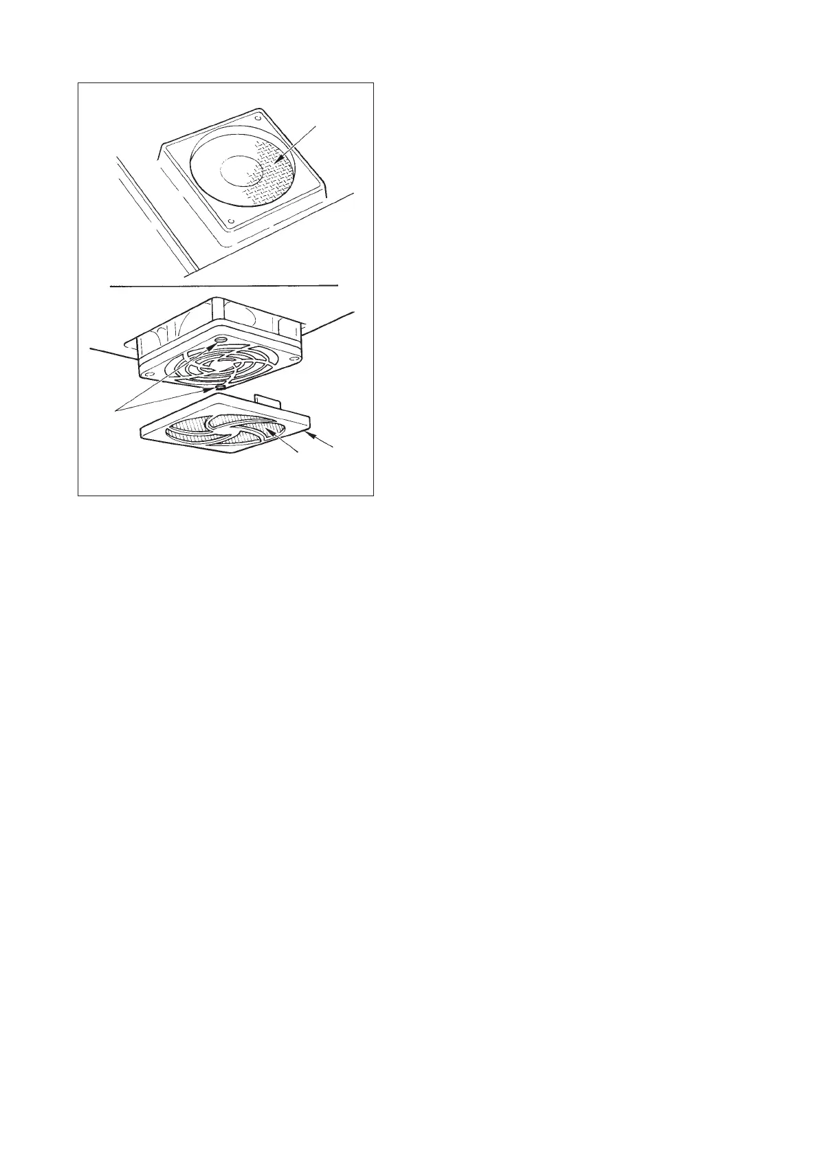 Page #83 background image
