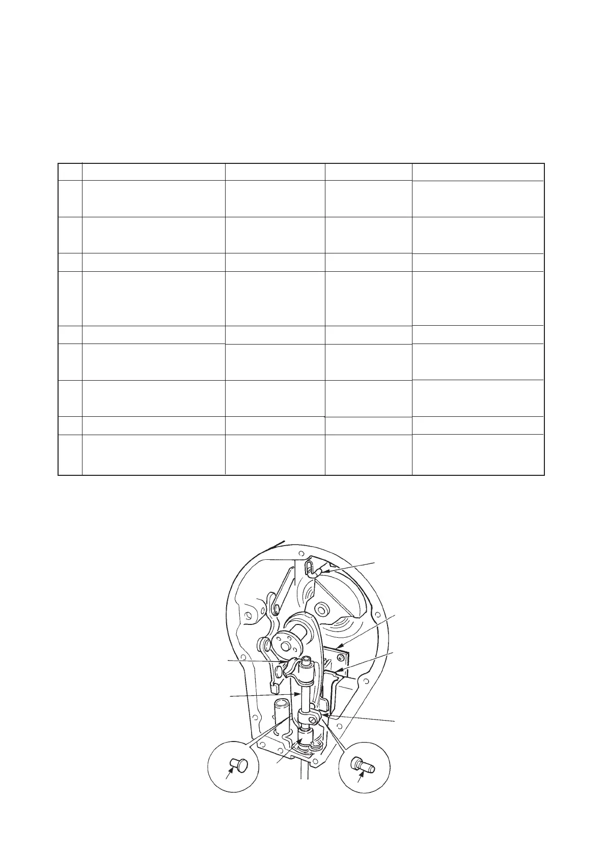 Page #85 background image