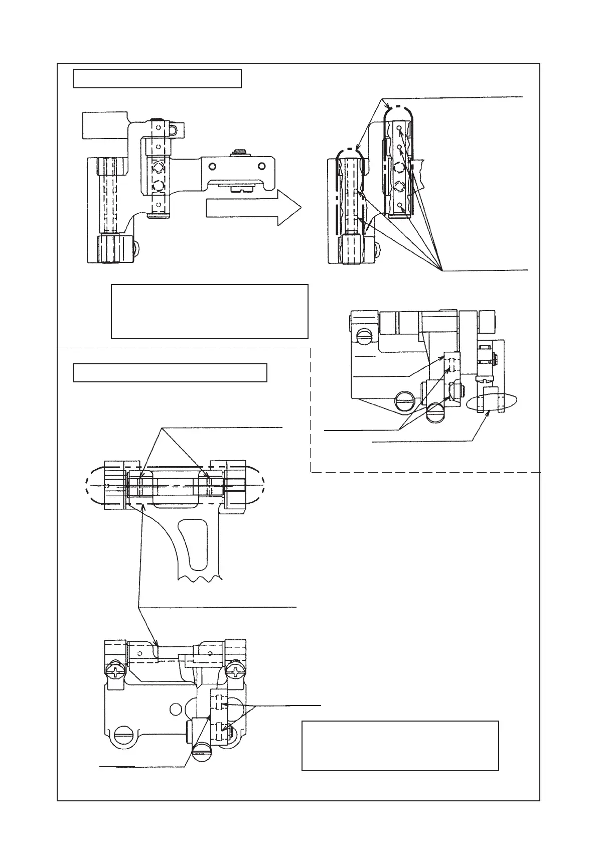 Page #86 background image