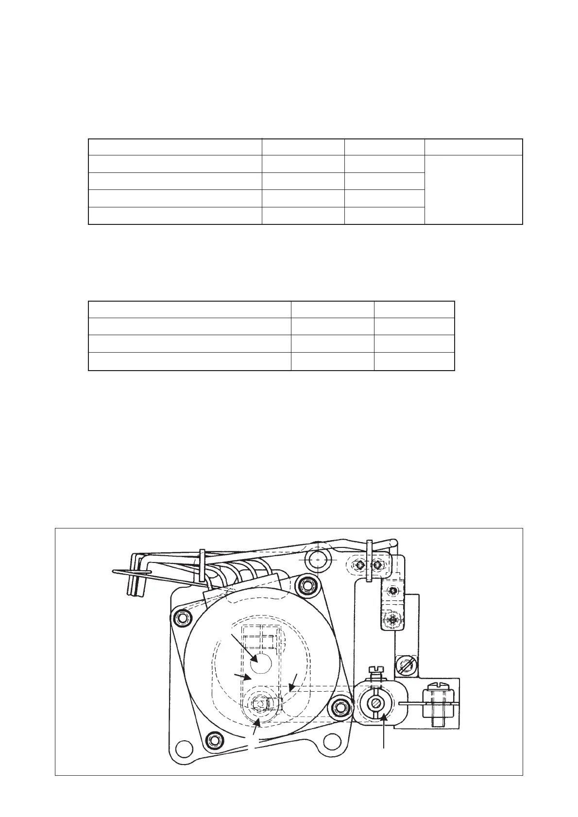 Page #89 background image