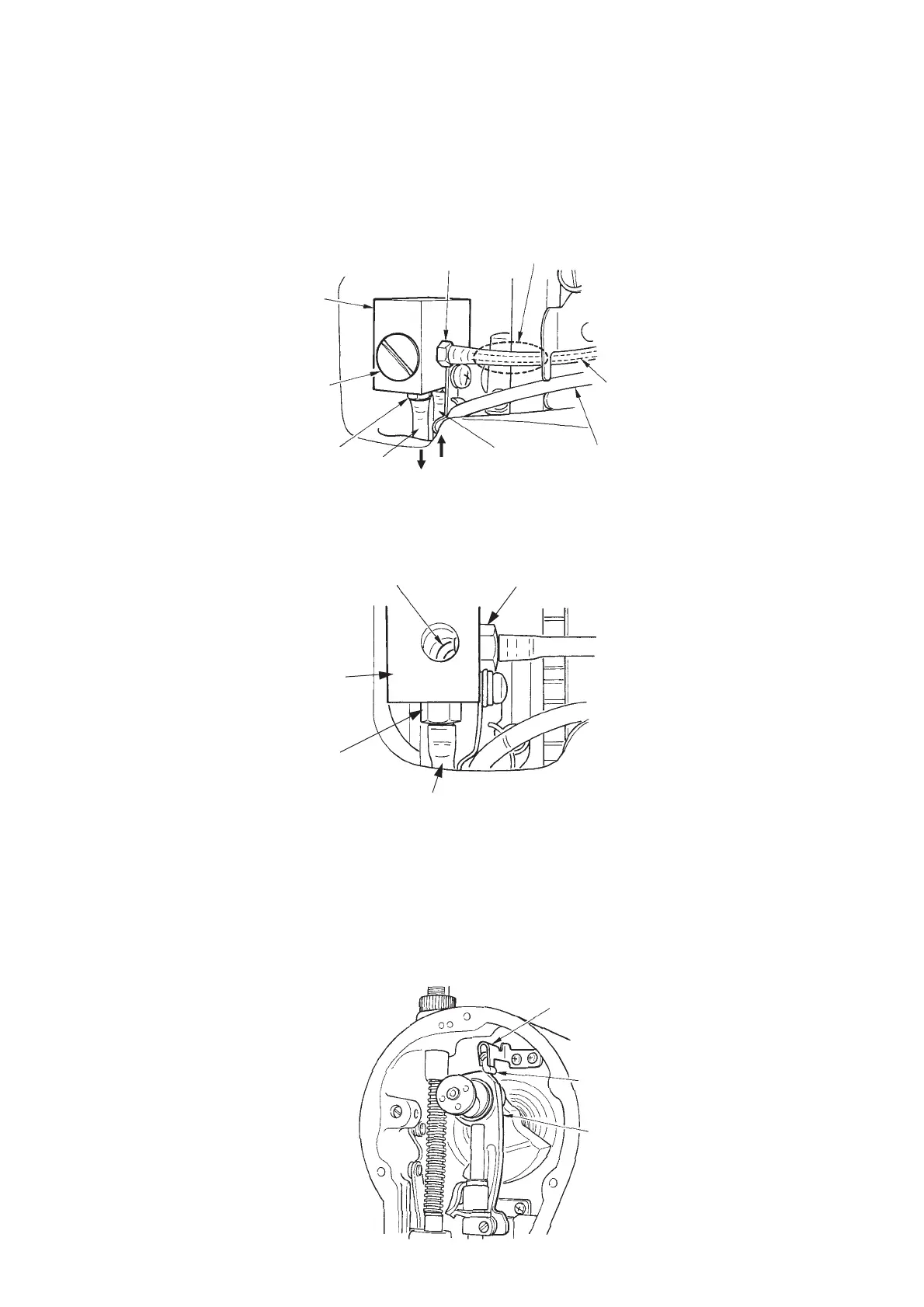Page #91 background image