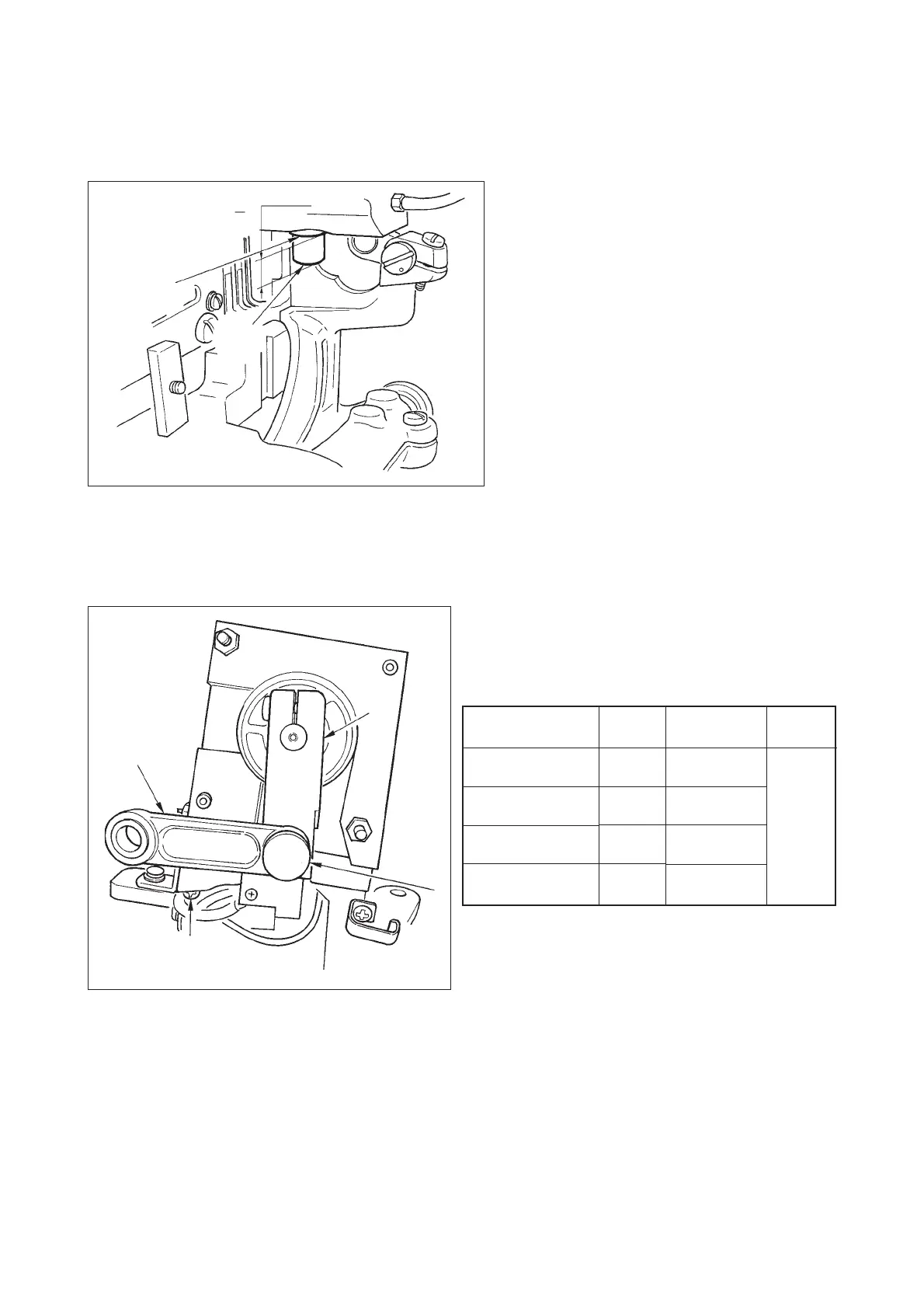 Page #92 background image
