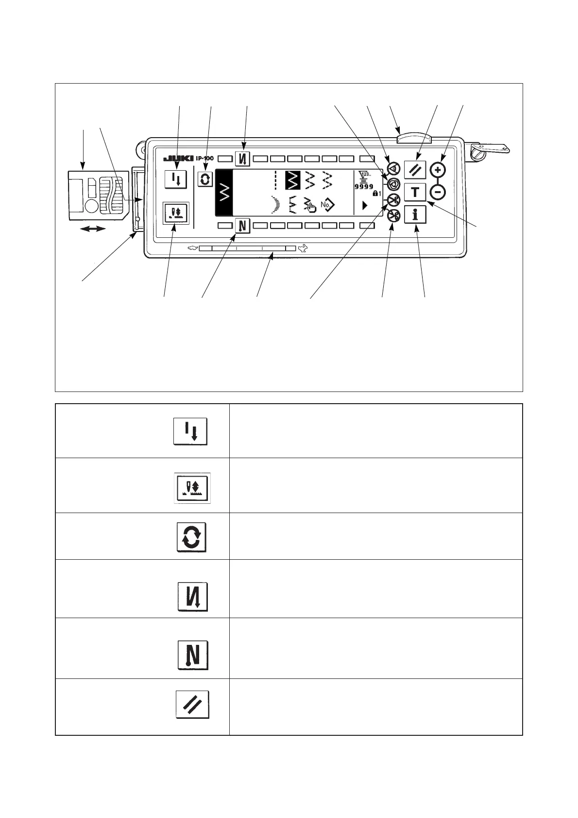 Page #94 background image