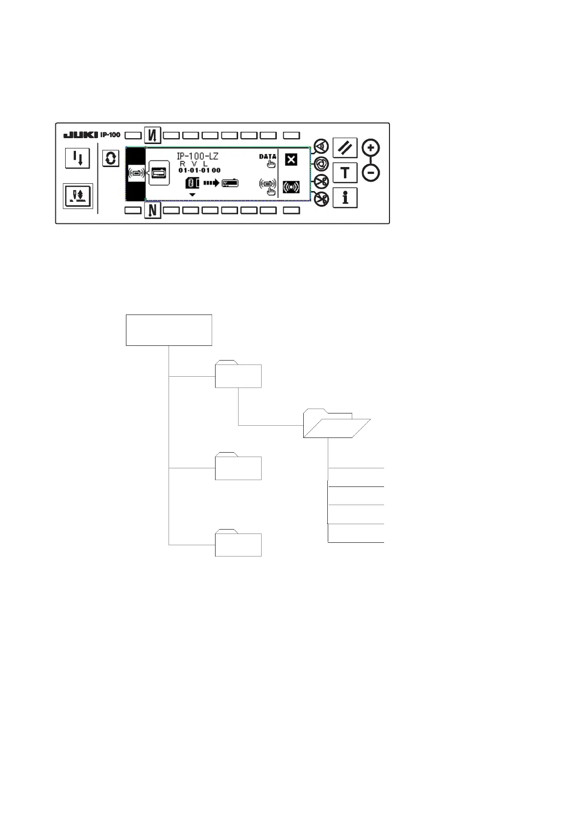 Page #108 background image
