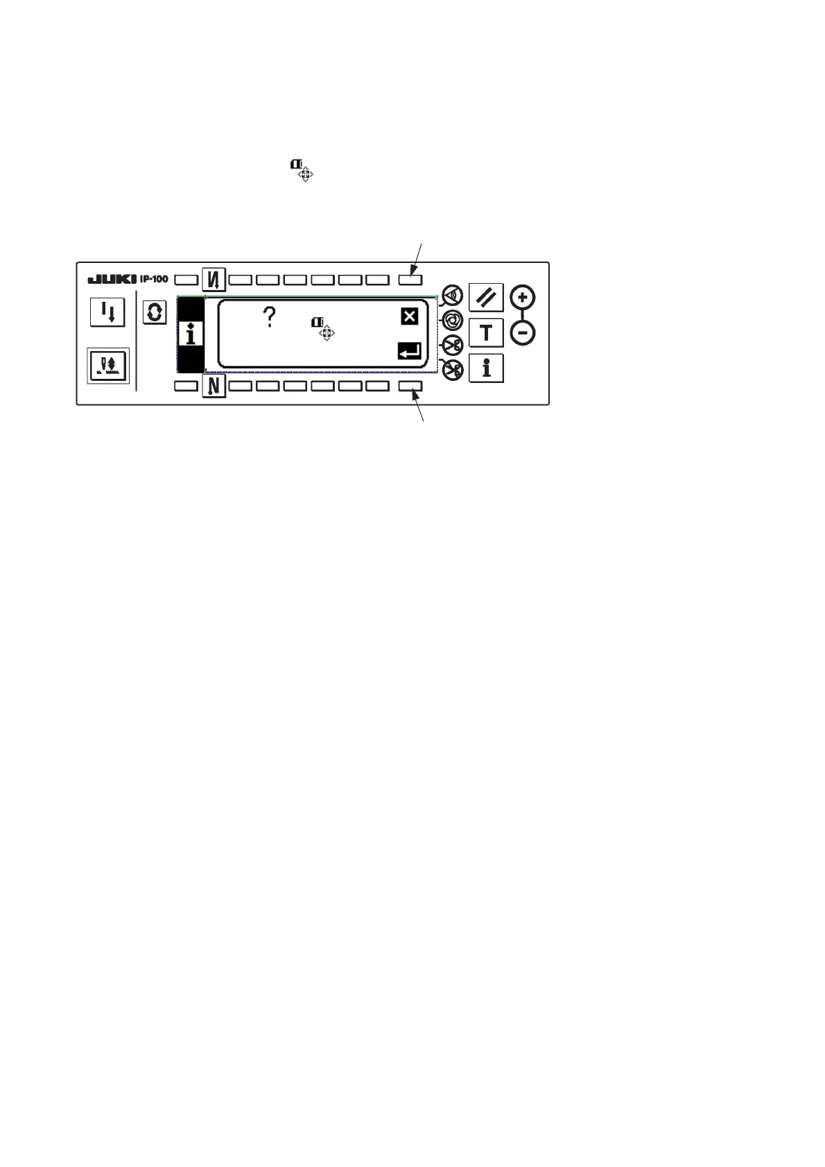 Page #109 background image