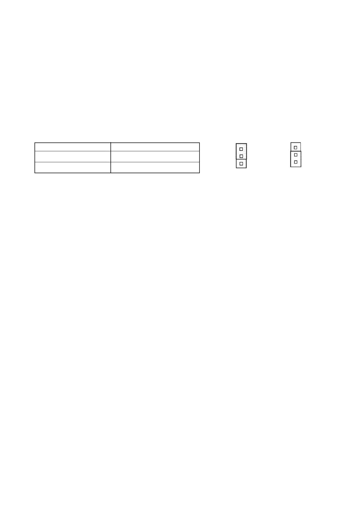 Page #110 background image