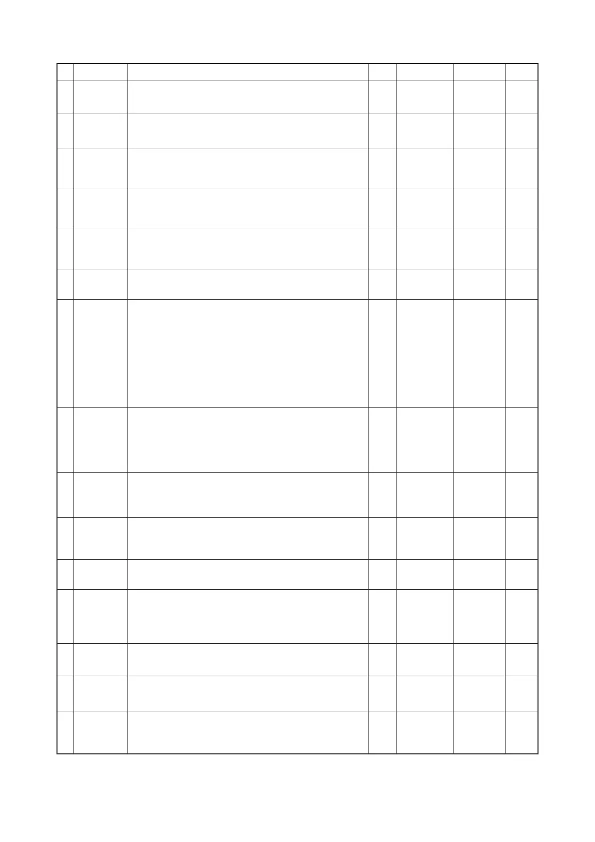Page #115 background image