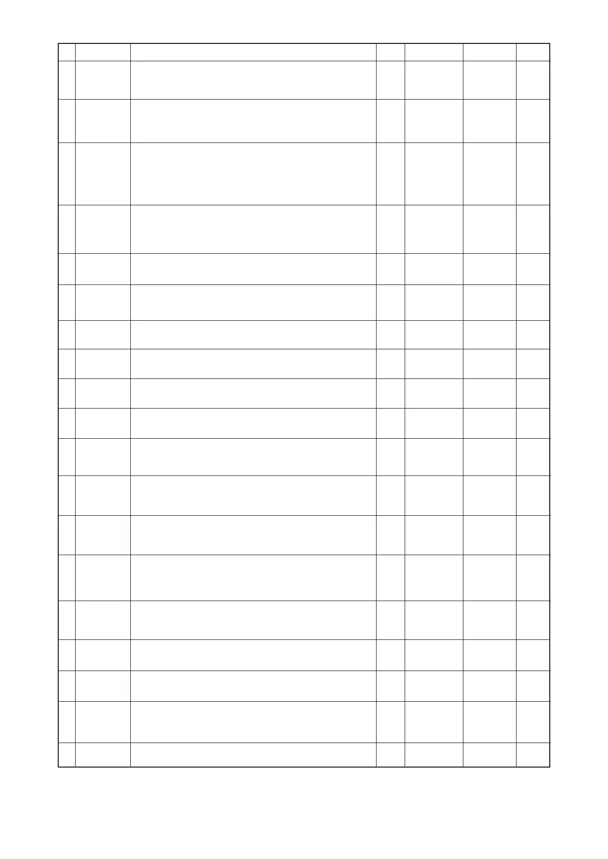 Page #116 background image