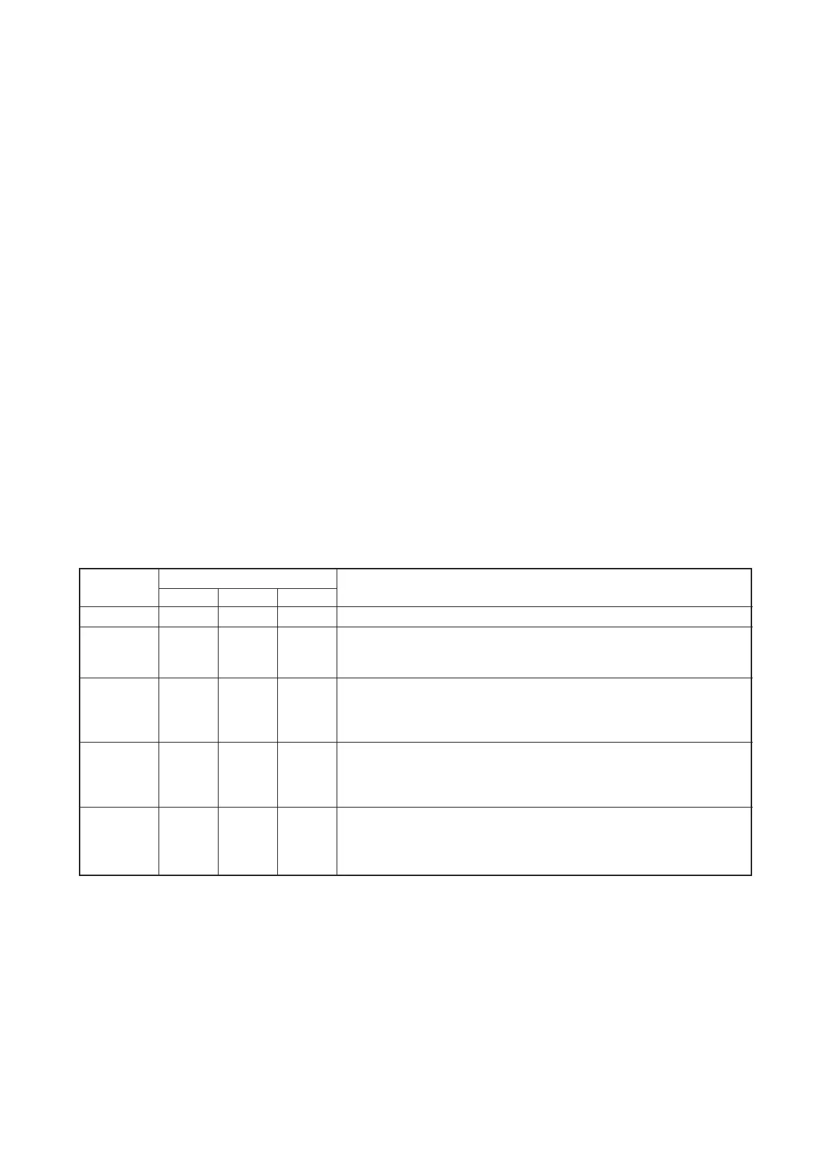Page #120 background image