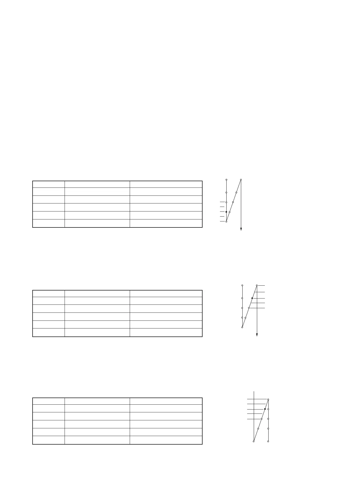Page #121 background image