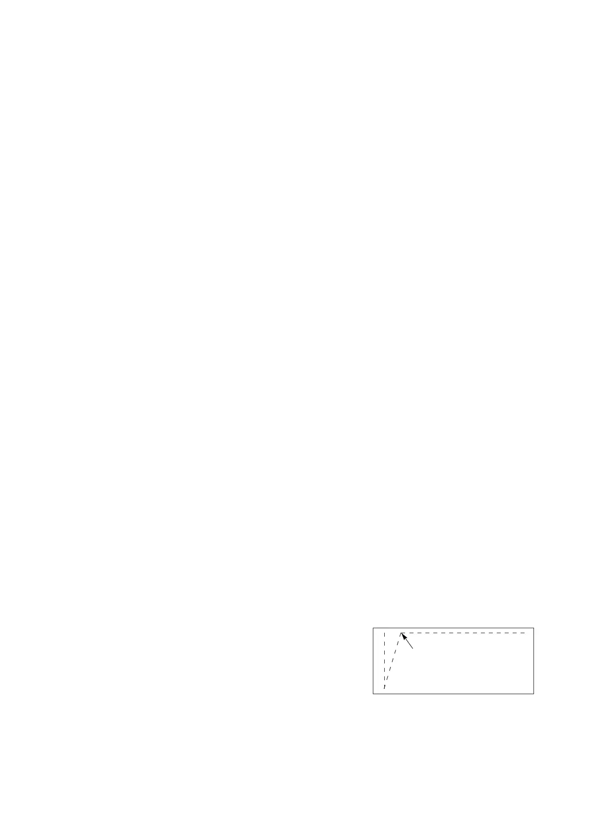 Page #122 background image