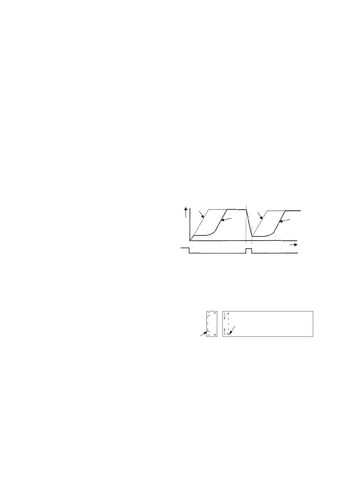 Page #123 background image