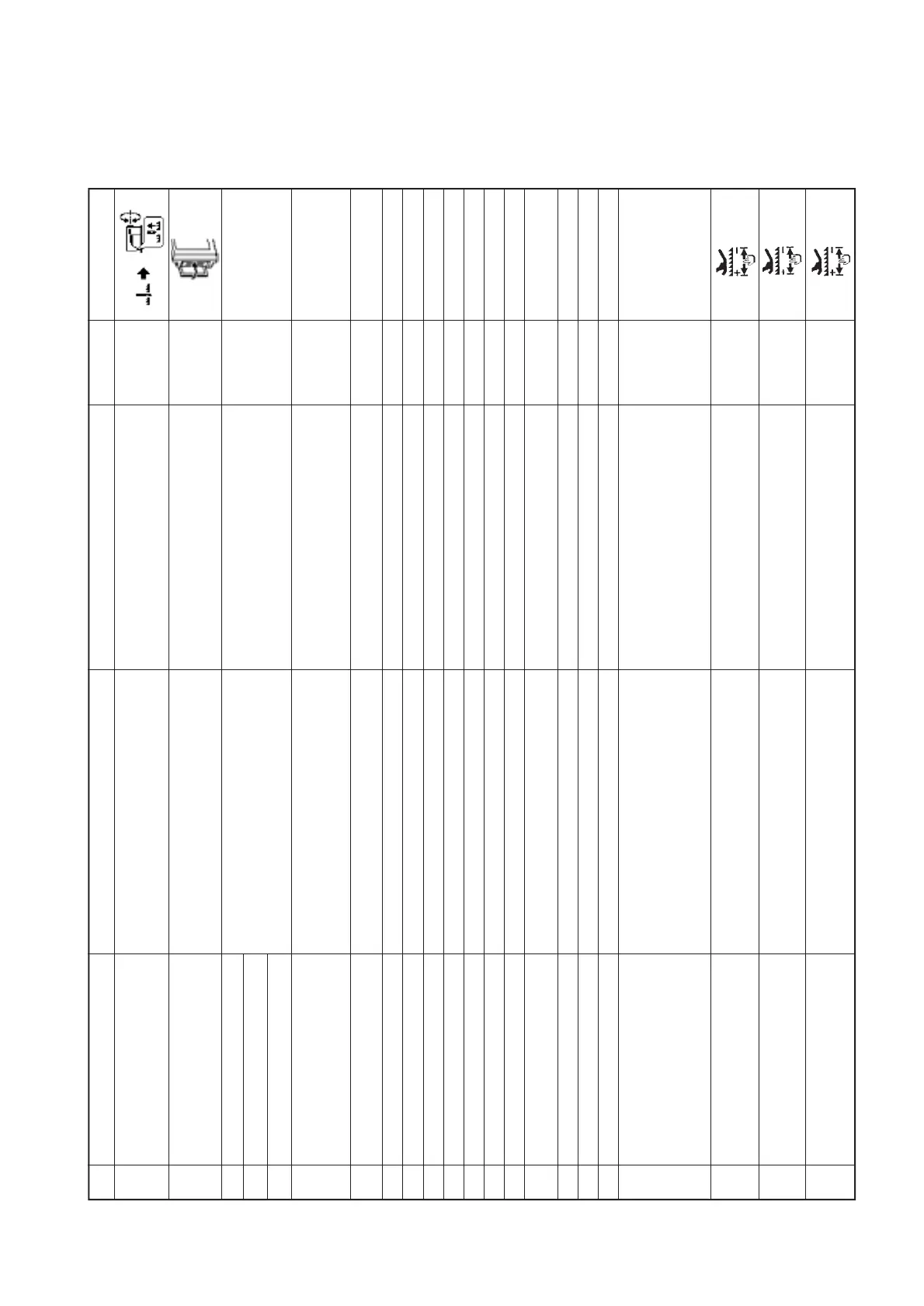 Page #127 background image
