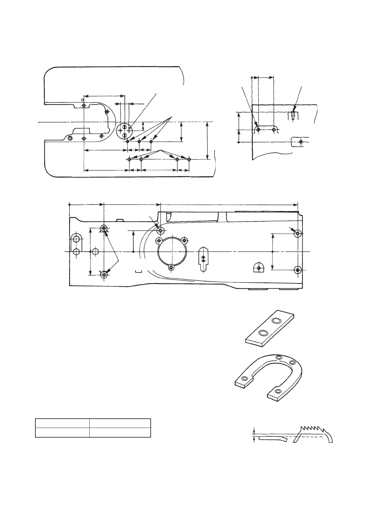 Page #131 background image