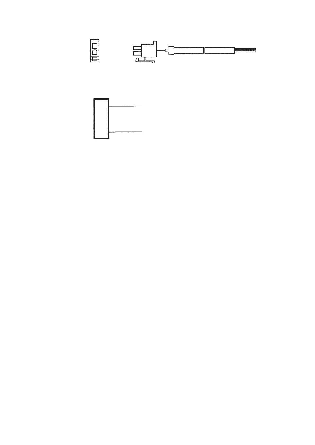 Page #133 background image