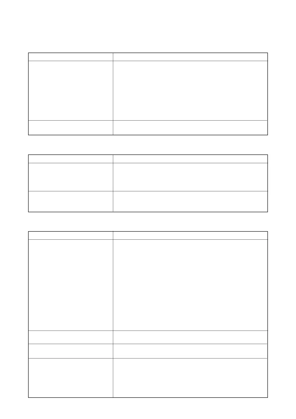 Page #134 background image