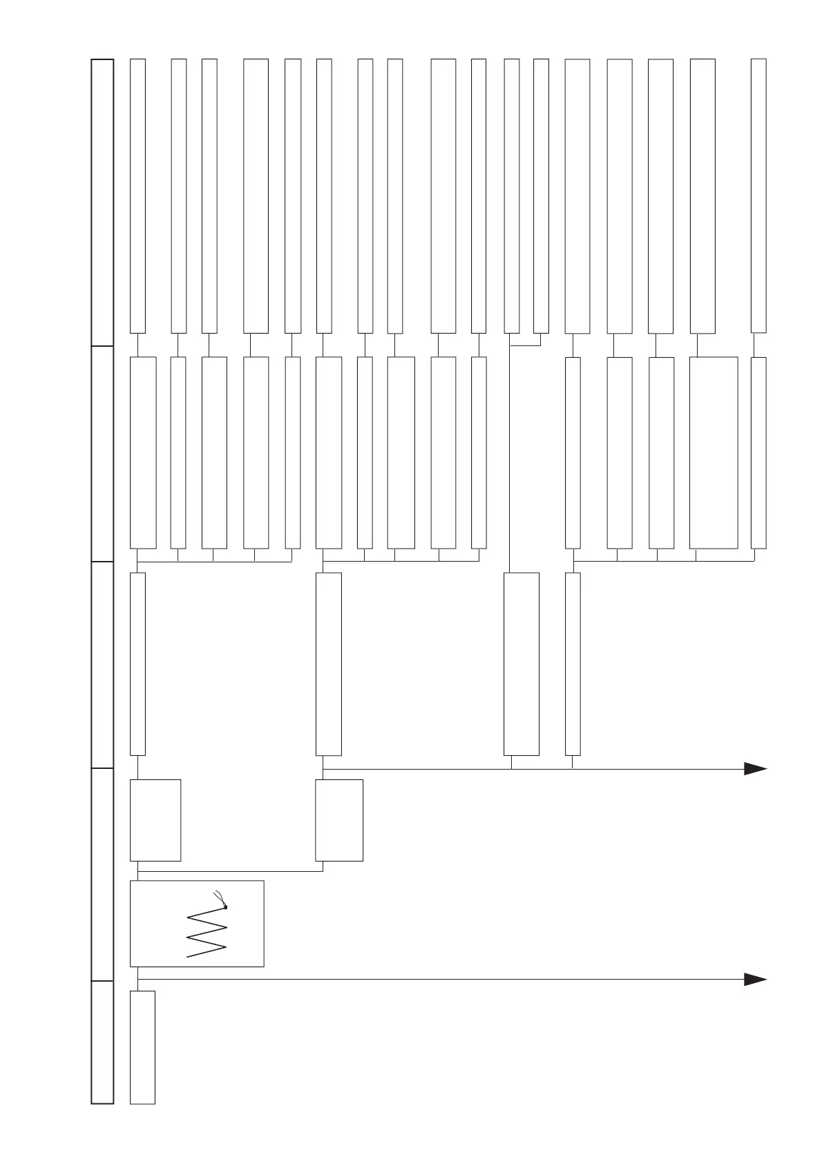 Page #136 background image
