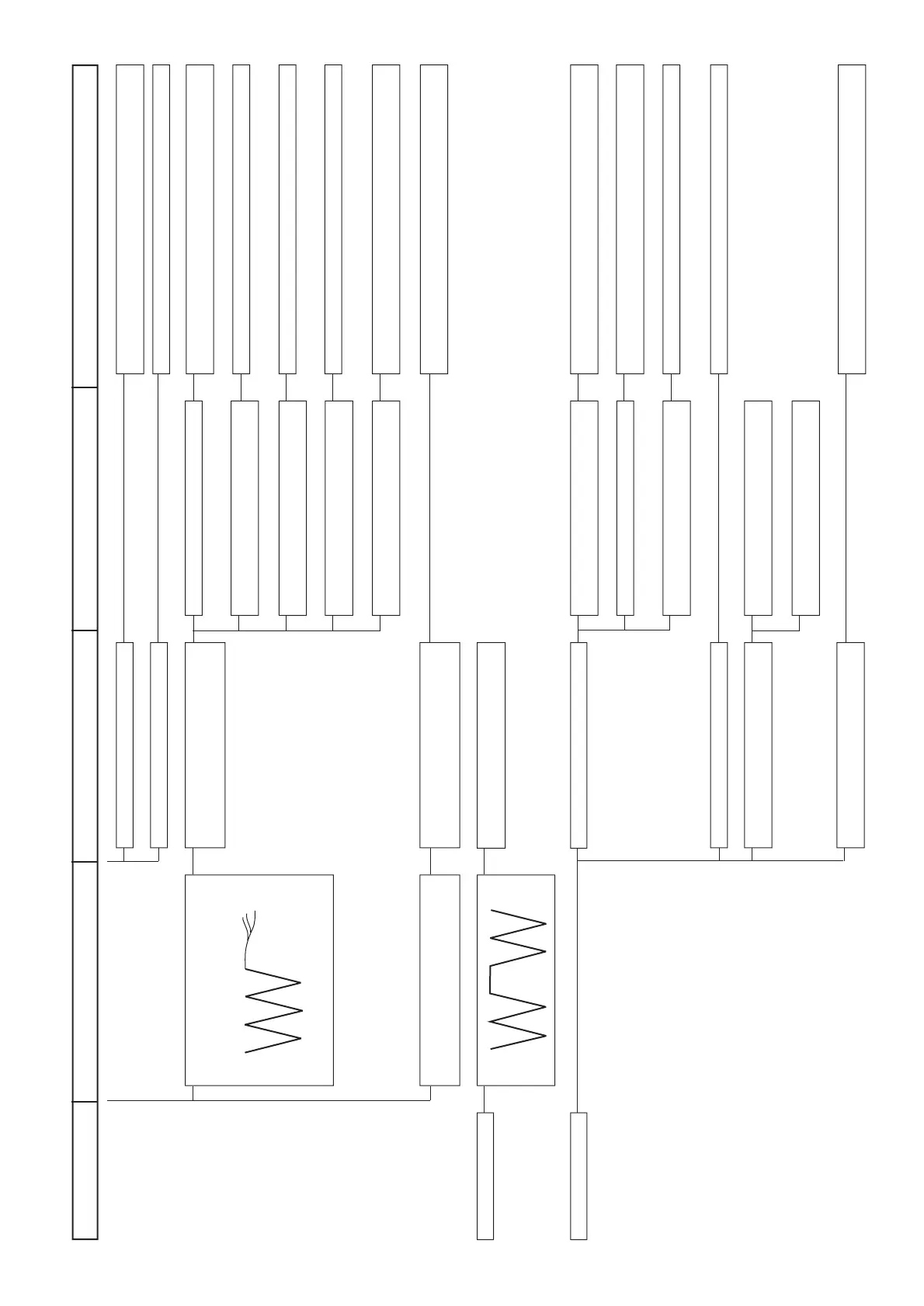 Page #137 background image