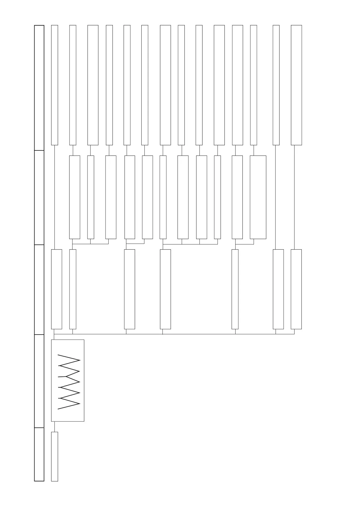 Page #138 background image