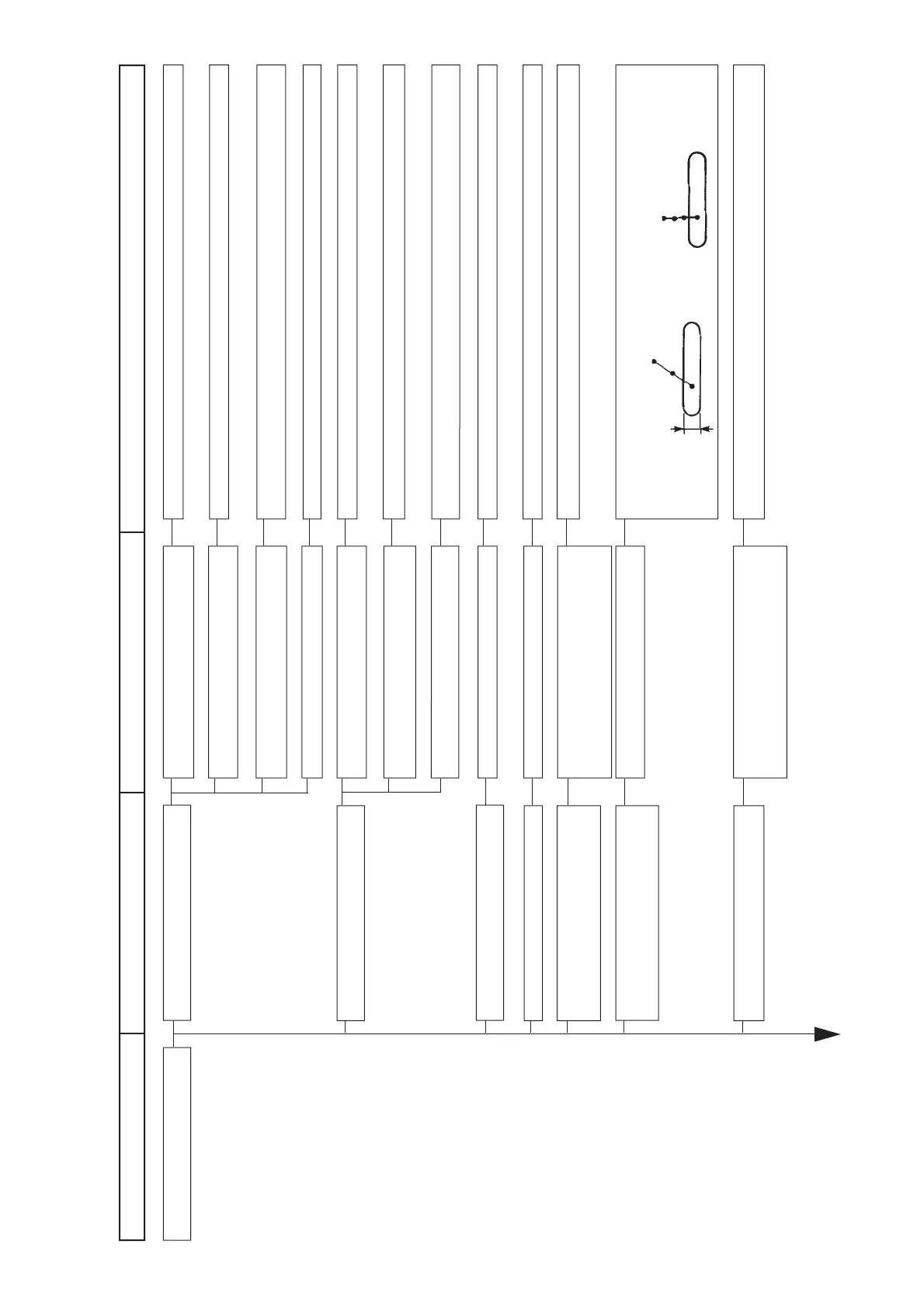 Page #141 background image