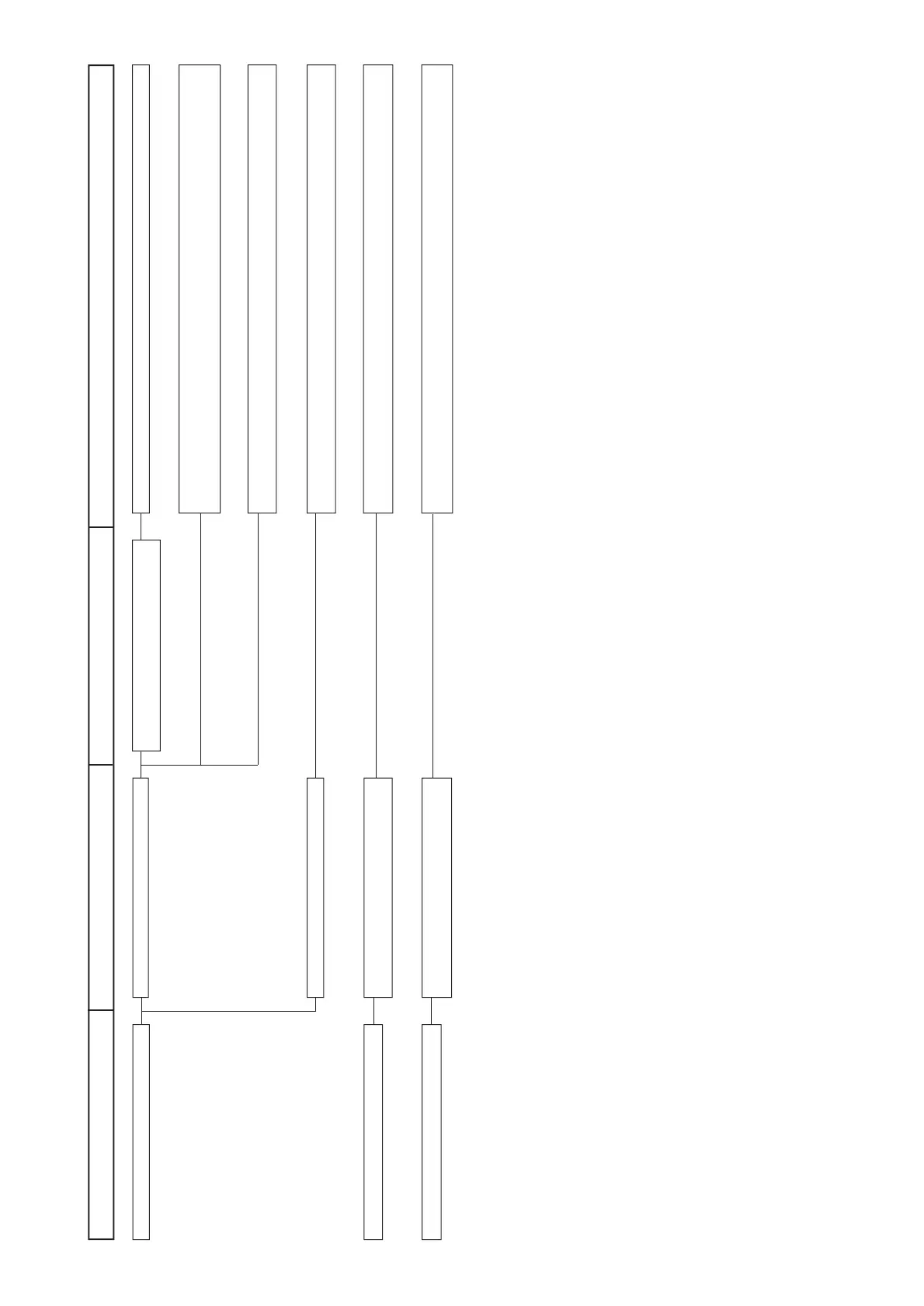 Page #147 background image
