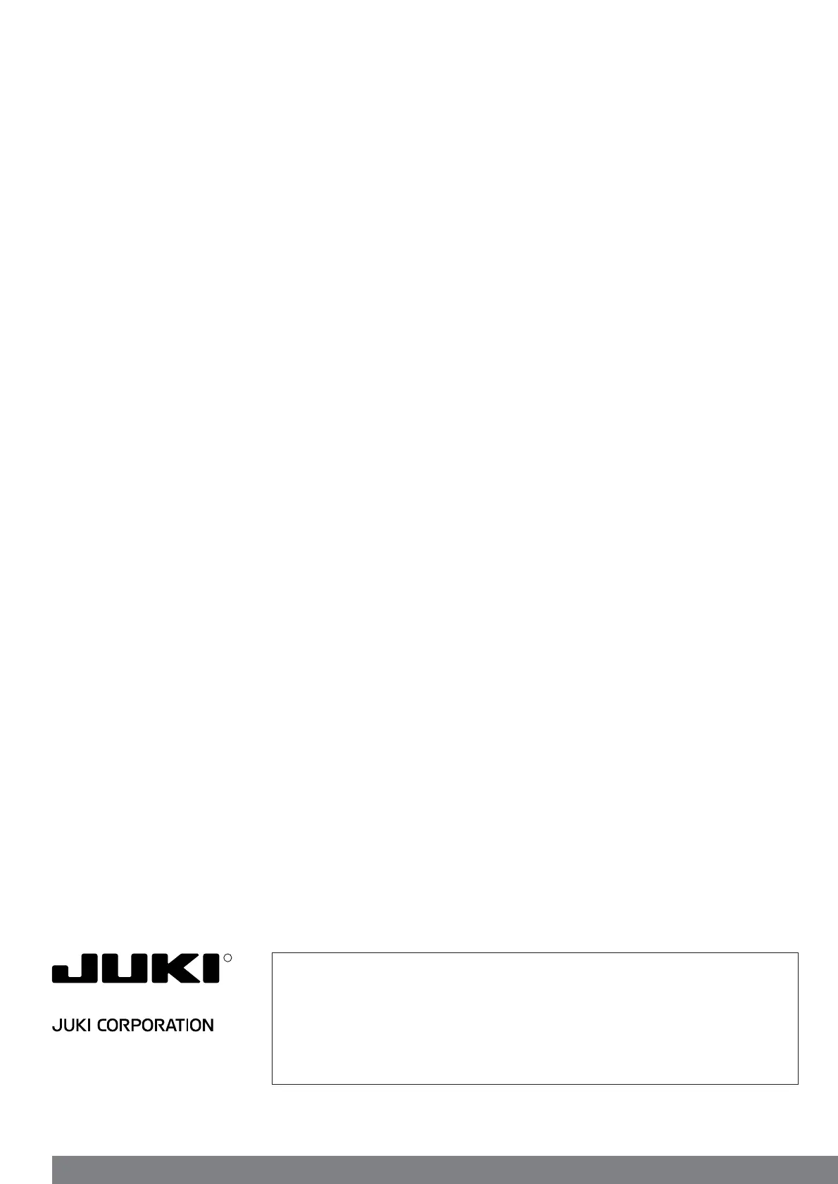 Page #154 background image