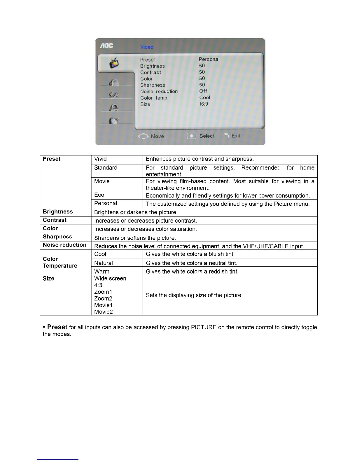 Page #8 background image