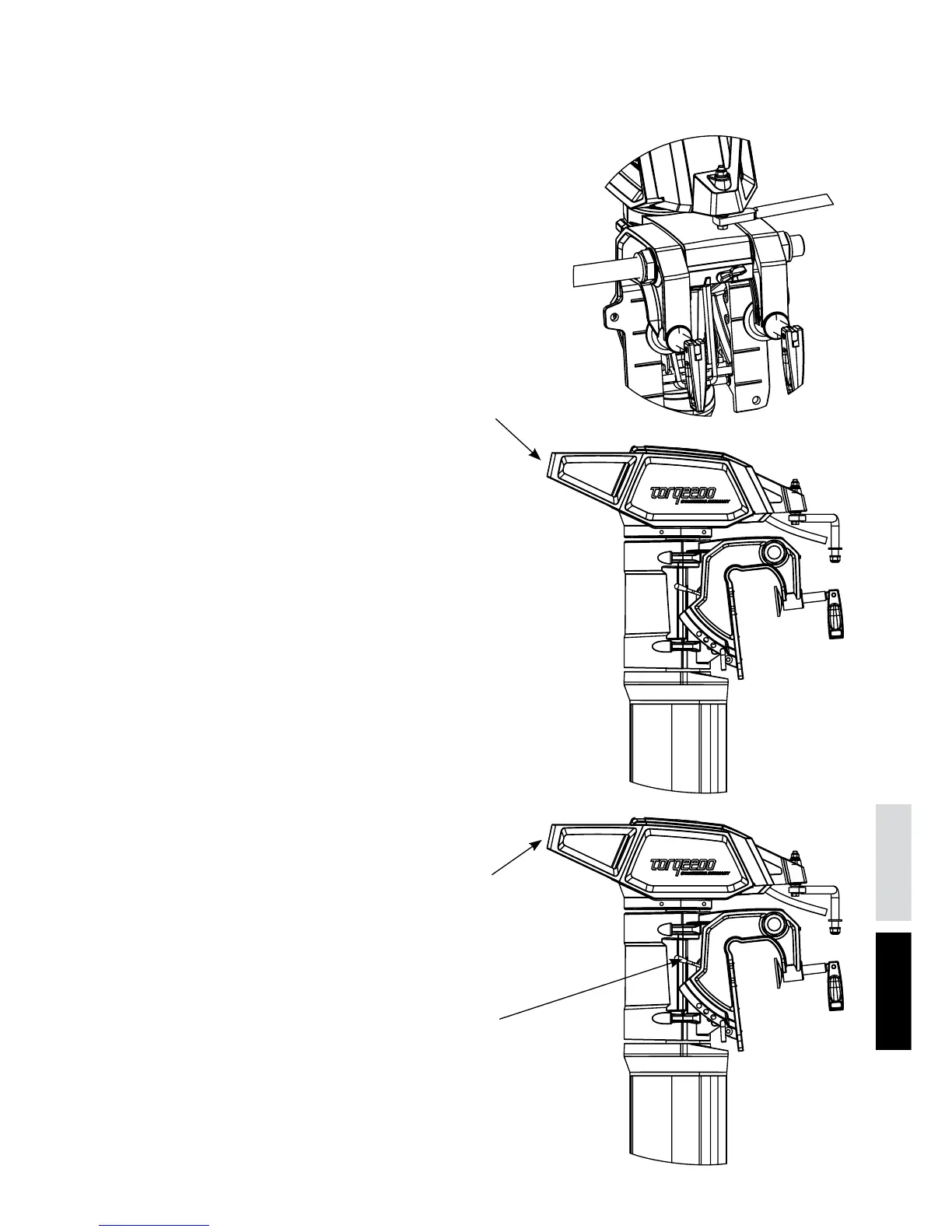 Page #57 background image