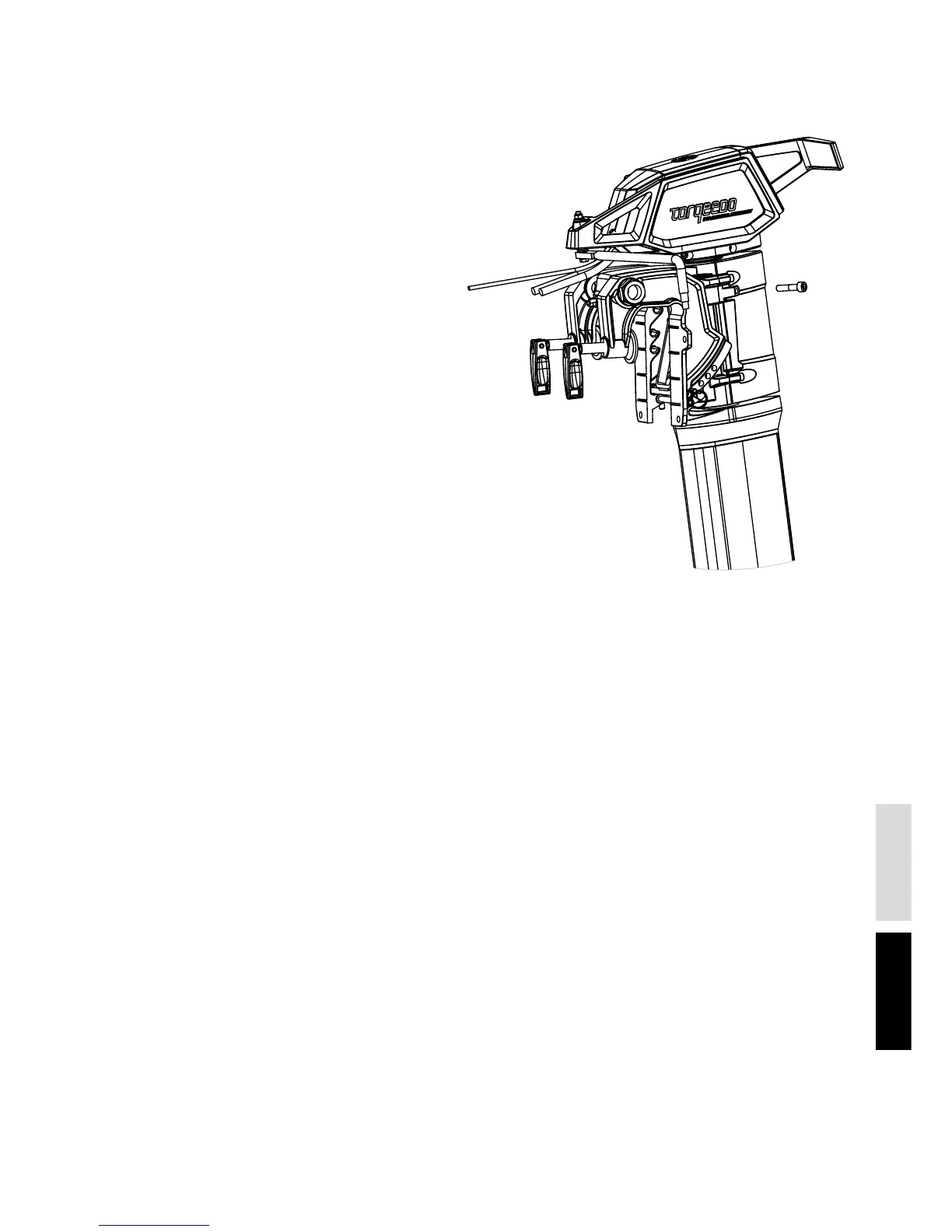 Page #59 background image
