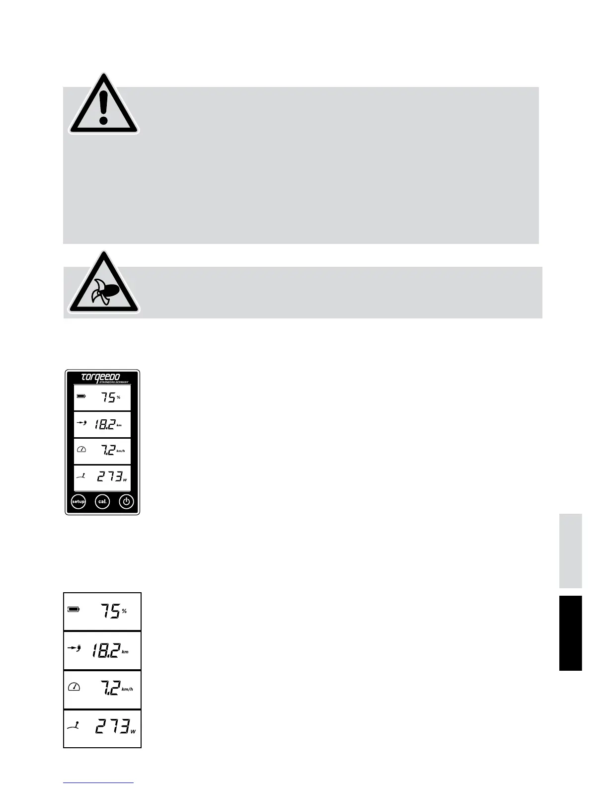 Page #69 background image