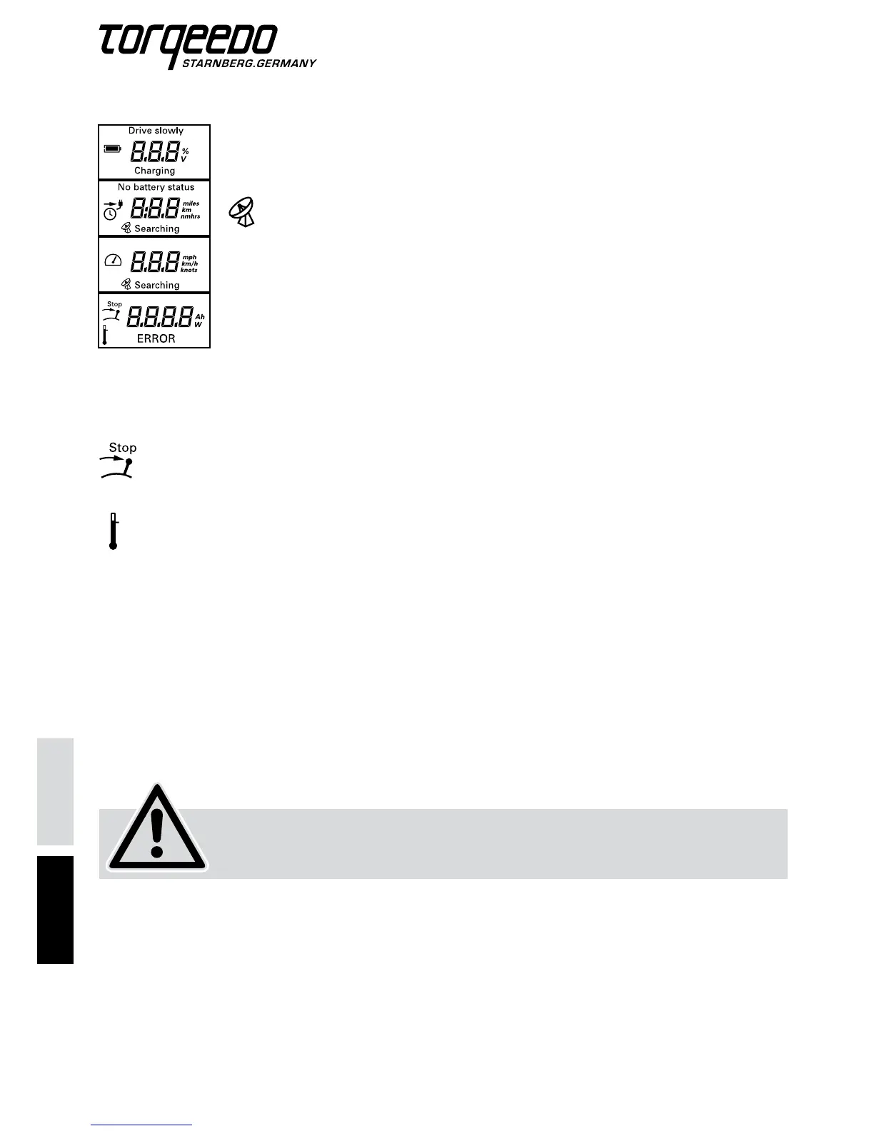 Page #70 background image