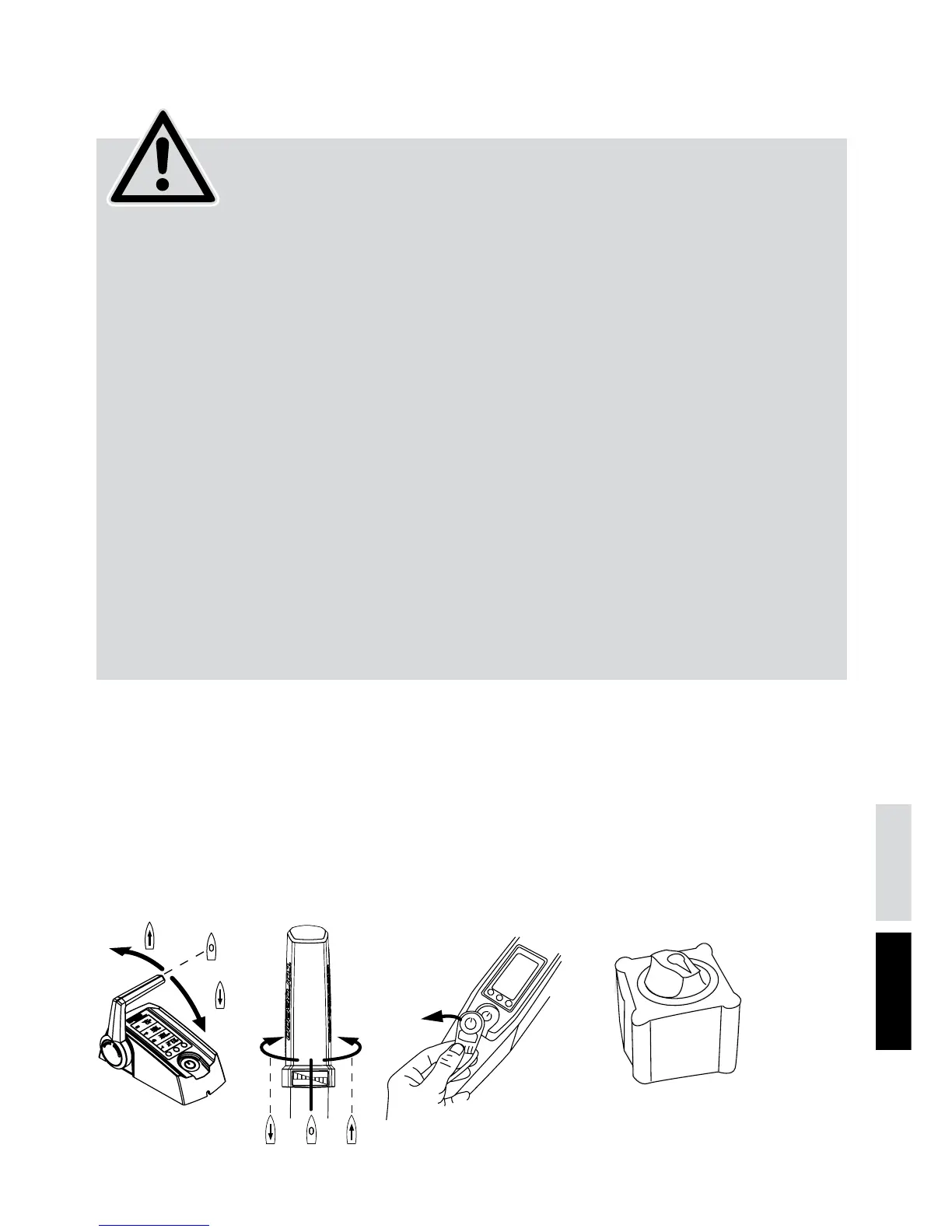 Page #75 background image