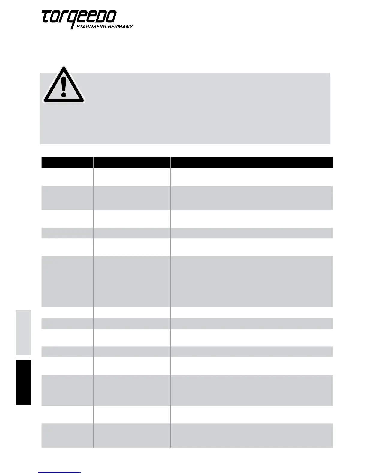 Page #76 background image