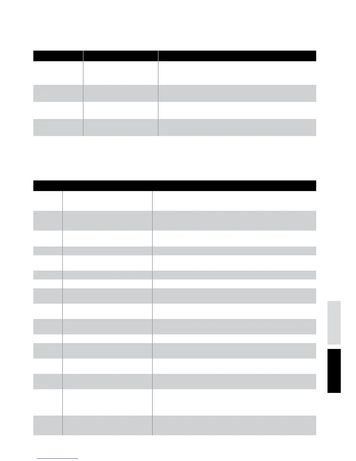 Page #77 background image