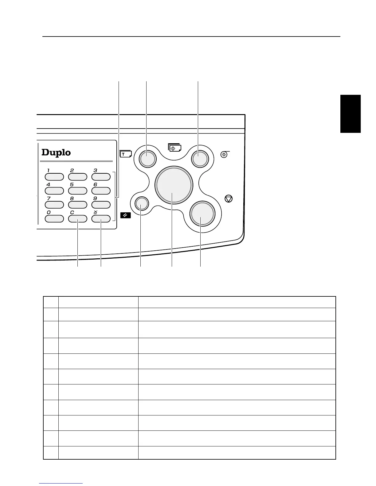 Page #17 background image