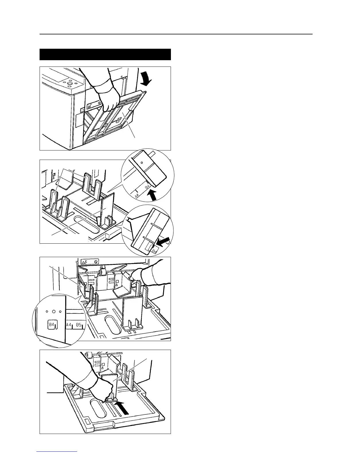 Page #22 background image